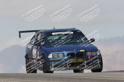 media/Oct-11-2025-Lucky Dog Racing (Sat) [[f5b53147c4]]/3-Second Stint/2-Turn 9/